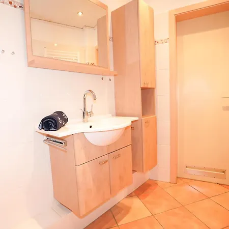 Hanseat Ii Whg 104 * Grömitz